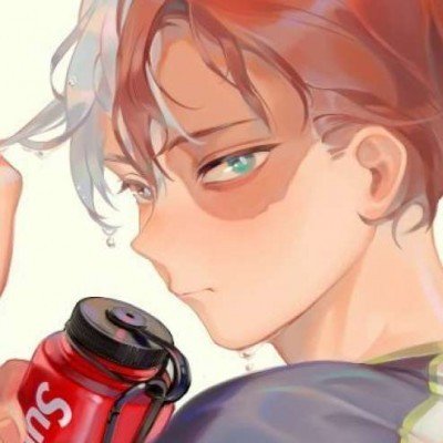 男子吵架把妻子气到碱中毒瞬间悔悟